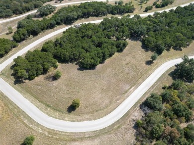 Beautiful 0.25-acre lot in The Retreat, a gated golf community on The Retreat in Texas - for sale on GolfHomes.com, golf home, golf lot
