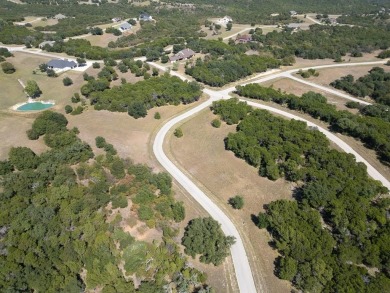 Beautiful 0.25-acre lot in The Retreat, a gated golf community on The Retreat in Texas - for sale on GolfHomes.com, golf home, golf lot