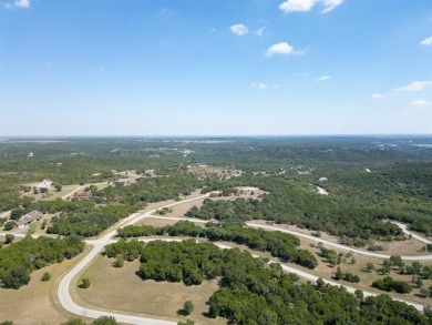 Beautiful 0.25-acre lot in The Retreat, a gated golf community on The Retreat in Texas - for sale on GolfHomes.com, golf home, golf lot