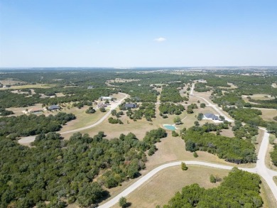 Beautiful 0.25-acre lot in The Retreat, a gated golf community on The Retreat in Texas - for sale on GolfHomes.com, golf home, golf lot