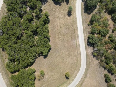 Beautiful 0.25-acre lot in The Retreat, a gated golf community on The Retreat in Texas - for sale on GolfHomes.com, golf home, golf lot