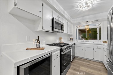 Discover the best of San Clemente in this beautifully updated on Shorecliffs Golf Course in California - for sale on GolfHomes.com, golf home, golf lot