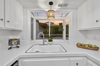 Discover the best of San Clemente in this beautifully updated on Shorecliffs Golf Course in California - for sale on GolfHomes.com, golf home, golf lot