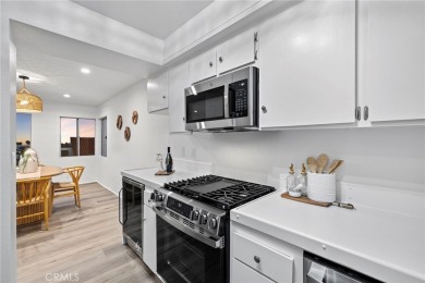 Discover the best of San Clemente in this beautifully updated on Shorecliffs Golf Course in California - for sale on GolfHomes.com, golf home, golf lot