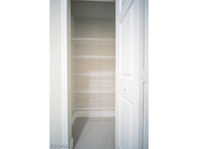 BRAND NEW CONSTRUCTION!! You Will Be Amazed By The Quality Of on Mirror Lakes Golf Club in Florida - for sale on GolfHomes.com, golf home, golf lot