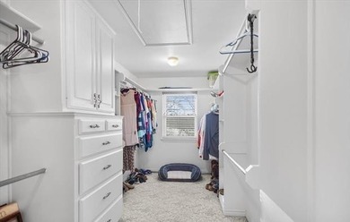 Welcome to this fabulous WATERFRONT home, that offers an on Hide-A-Way Lake Golf Course in Texas - for sale on GolfHomes.com, golf home, golf lot