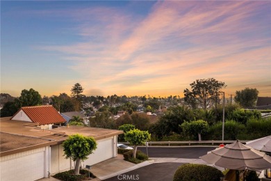 Discover the best of San Clemente in this beautifully updated on Shorecliffs Golf Course in California - for sale on GolfHomes.com, golf home, golf lot