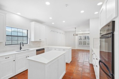 Enjoy breathtaking views, just steps from the Riverhill Country on Riverhill Country Club in Texas - for sale on GolfHomes.com, golf home, golf lot