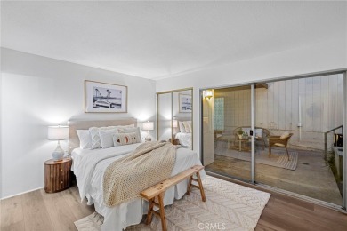 Discover the best of San Clemente in this beautifully updated on Shorecliffs Golf Course in California - for sale on GolfHomes.com, golf home, golf lot