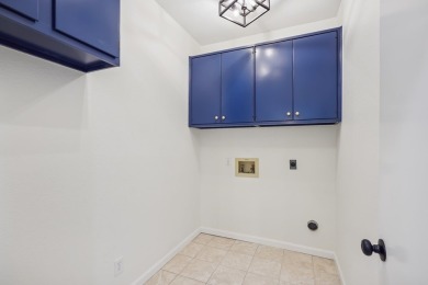 Enjoy breathtaking views, just steps from the Riverhill Country on Riverhill Country Club in Texas - for sale on GolfHomes.com, golf home, golf lot