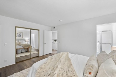 Discover the best of San Clemente in this beautifully updated on Shorecliffs Golf Course in California - for sale on GolfHomes.com, golf home, golf lot