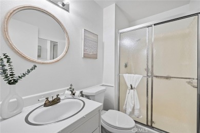 Discover the best of San Clemente in this beautifully updated on Shorecliffs Golf Course in California - for sale on GolfHomes.com, golf home, golf lot