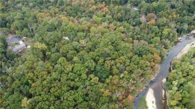 Welcome to the Lost 8! This incredible piece of property is the on Bella Vista Country Club - Kingswood in Arkansas - for sale on GolfHomes.com, golf home, golf lot