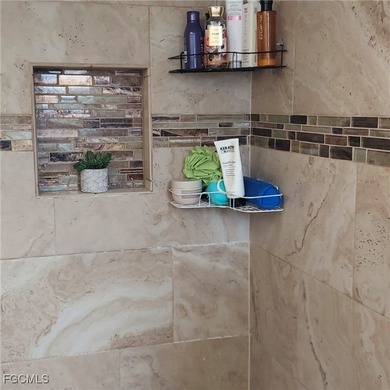 LOCATION* LOCATION* LOCATION ON THIS COZY HOME LOCATED ACROSS on El Rio Golf Course and Club in Florida - for sale on GolfHomes.com, golf home, golf lot