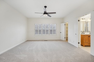 Enjoy breathtaking views, just steps from the Riverhill Country on Riverhill Country Club in Texas - for sale on GolfHomes.com, golf home, golf lot