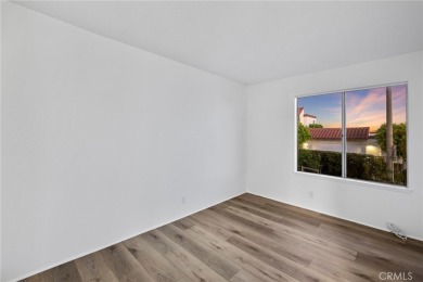 Discover the best of San Clemente in this beautifully updated on Shorecliffs Golf Course in California - for sale on GolfHomes.com, golf home, golf lot