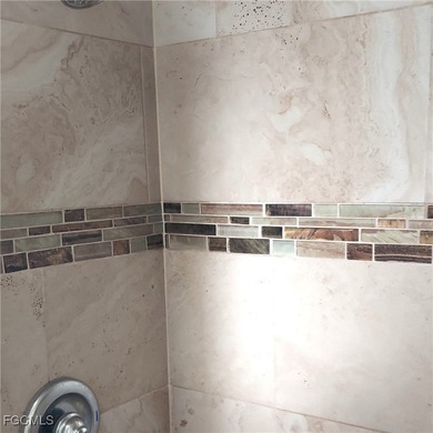 LOCATION* LOCATION* LOCATION ON THIS COZY HOME LOCATED ACROSS on El Rio Golf Course and Club in Florida - for sale on GolfHomes.com, golf home, golf lot