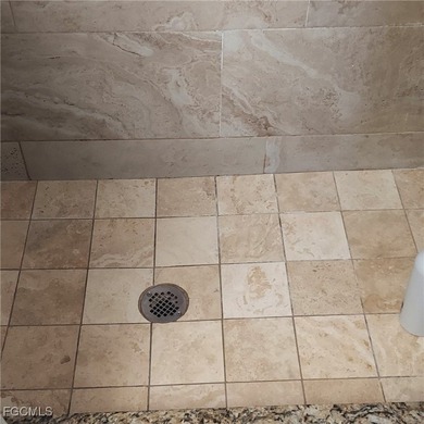 LOCATION* LOCATION* LOCATION ON THIS COZY HOME LOCATED ACROSS on El Rio Golf Course and Club in Florida - for sale on GolfHomes.com, golf home, golf lot