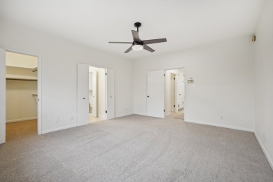 Enjoy breathtaking views, just steps from the Riverhill Country on Riverhill Country Club in Texas - for sale on GolfHomes.com, golf home, golf lot