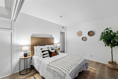 Discover the best of San Clemente in this beautifully updated on Shorecliffs Golf Course in California - for sale on GolfHomes.com, golf home, golf lot