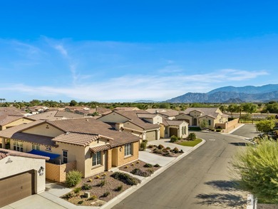 Sophisticated 3-Bedroom Home with $100K in Designer Upgrades in on Mountain View Country Club in California - for sale on GolfHomes.com, golf home, golf lot