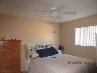 LOCATION* LOCATION* LOCATION ON THIS COZY HOME LOCATED ACROSS on El Rio Golf Course and Club in Florida - for sale on GolfHomes.com, golf home, golf lot