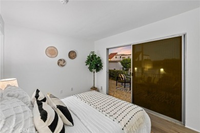 Discover the best of San Clemente in this beautifully updated on Shorecliffs Golf Course in California - for sale on GolfHomes.com, golf home, golf lot