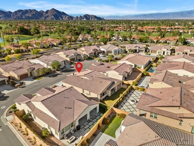 Sophisticated 3-Bedroom Home with $100K in Designer Upgrades in on Mountain View Country Club in California - for sale on GolfHomes.com, golf home, golf lot