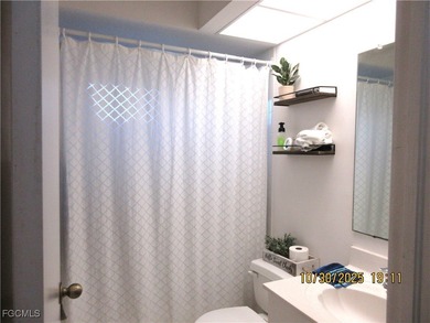 LOCATION* LOCATION* LOCATION ON THIS COZY HOME LOCATED ACROSS on El Rio Golf Course and Club in Florida - for sale on GolfHomes.com, golf home, golf lot