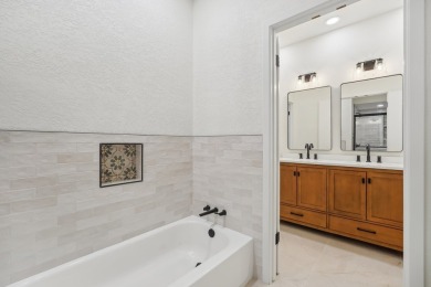 Enjoy breathtaking views, just steps from the Riverhill Country on Riverhill Country Club in Texas - for sale on GolfHomes.com, golf home, golf lot