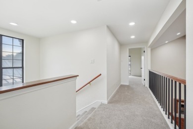 Enjoy breathtaking views, just steps from the Riverhill Country on Riverhill Country Club in Texas - for sale on GolfHomes.com, golf home, golf lot