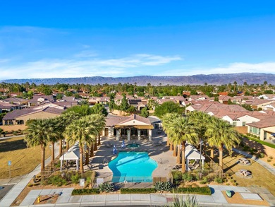 Sophisticated 3-Bedroom Home with $100K in Designer Upgrades in on Mountain View Country Club in California - for sale on GolfHomes.com, golf home, golf lot