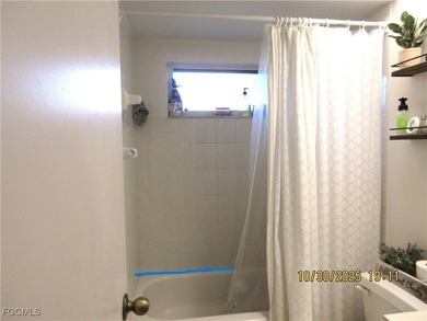 LOCATION* LOCATION* LOCATION ON THIS COZY HOME LOCATED ACROSS on El Rio Golf Course and Club in Florida - for sale on GolfHomes.com, golf home, golf lot