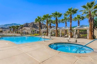 Sophisticated 3-Bedroom Home with $100K in Designer Upgrades in on Mountain View Country Club in California - for sale on GolfHomes.com, golf home, golf lot