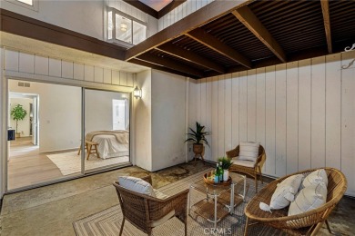 Discover the best of San Clemente in this beautifully updated on Shorecliffs Golf Course in California - for sale on GolfHomes.com, golf home, golf lot