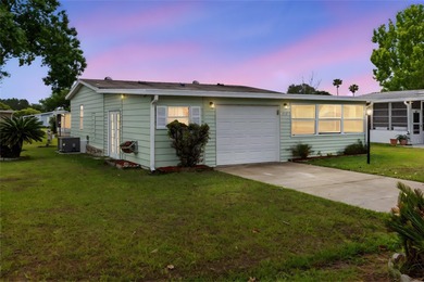 One or more photo(s) has been virtually staged. Welcome to a on Polo Park Golf Course in Florida - for sale on GolfHomes.com, golf home, golf lot