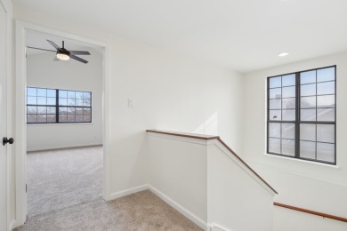 Enjoy breathtaking views, just steps from the Riverhill Country on Riverhill Country Club in Texas - for sale on GolfHomes.com, golf home, golf lot