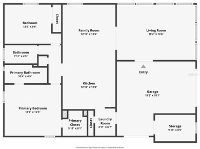One or more photo(s) has been virtually staged. Welcome to a on Polo Park Golf Course in Florida - for sale on GolfHomes.com, golf home, golf lot