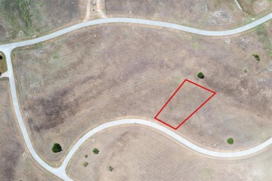 ***PRICE REDUCED***  Build Your Dream Home at 7324 WESTERN on The Retreat in Texas - for sale on GolfHomes.com, golf home, golf lot