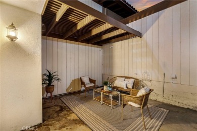 Discover the best of San Clemente in this beautifully updated on Shorecliffs Golf Course in California - for sale on GolfHomes.com, golf home, golf lot