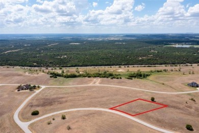 ***PRICE REDUCED***  Build Your Dream Home at 7324 WESTERN on The Retreat in Texas - for sale on GolfHomes.com, golf home, golf lot