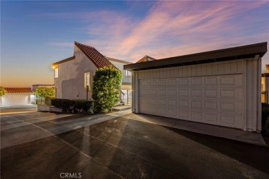 Discover the best of San Clemente in this beautifully updated on Shorecliffs Golf Course in California - for sale on GolfHomes.com, golf home, golf lot