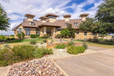 ***PRICE REDUCED***  Build Your Dream Home at 7324 WESTERN on The Retreat in Texas - for sale on GolfHomes.com, golf home, golf lot