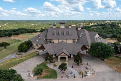***PRICE REDUCED***  Build Your Dream Home at 7324 WESTERN on The Retreat in Texas - for sale on GolfHomes.com, golf home, golf lot