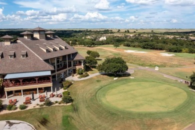 ***PRICE REDUCED***  Build Your Dream Home at 7324 WESTERN on The Retreat in Texas - for sale on GolfHomes.com, golf home, golf lot