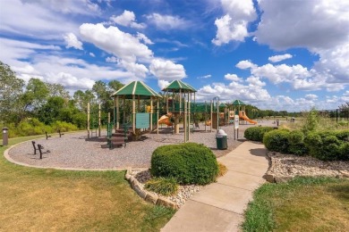 ***PRICE REDUCED***  Build Your Dream Home at 7324 WESTERN on The Retreat in Texas - for sale on GolfHomes.com, golf home, golf lot