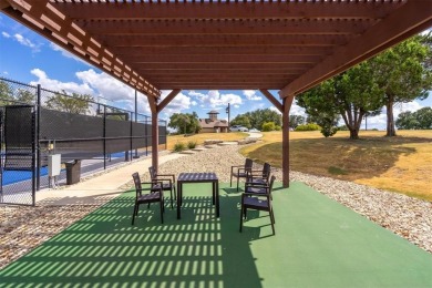 ***PRICE REDUCED***  Build Your Dream Home at 7324 WESTERN on The Retreat in Texas - for sale on GolfHomes.com, golf home, golf lot