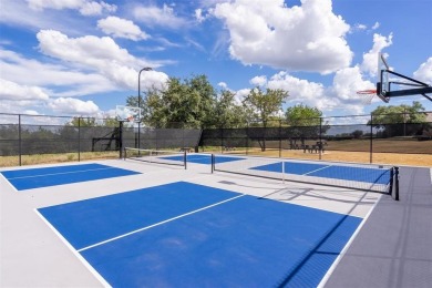 ***PRICE REDUCED***  Build Your Dream Home at 7324 WESTERN on The Retreat in Texas - for sale on GolfHomes.com, golf home, golf lot