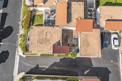 Discover the best of San Clemente in this beautifully updated on Shorecliffs Golf Course in California - for sale on GolfHomes.com, golf home, golf lot