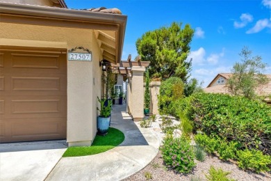 Unobstructed Panoramic Views in the Heart of Historic San Juan on San Juan Hills Country Club in California - for sale on GolfHomes.com, golf home, golf lot